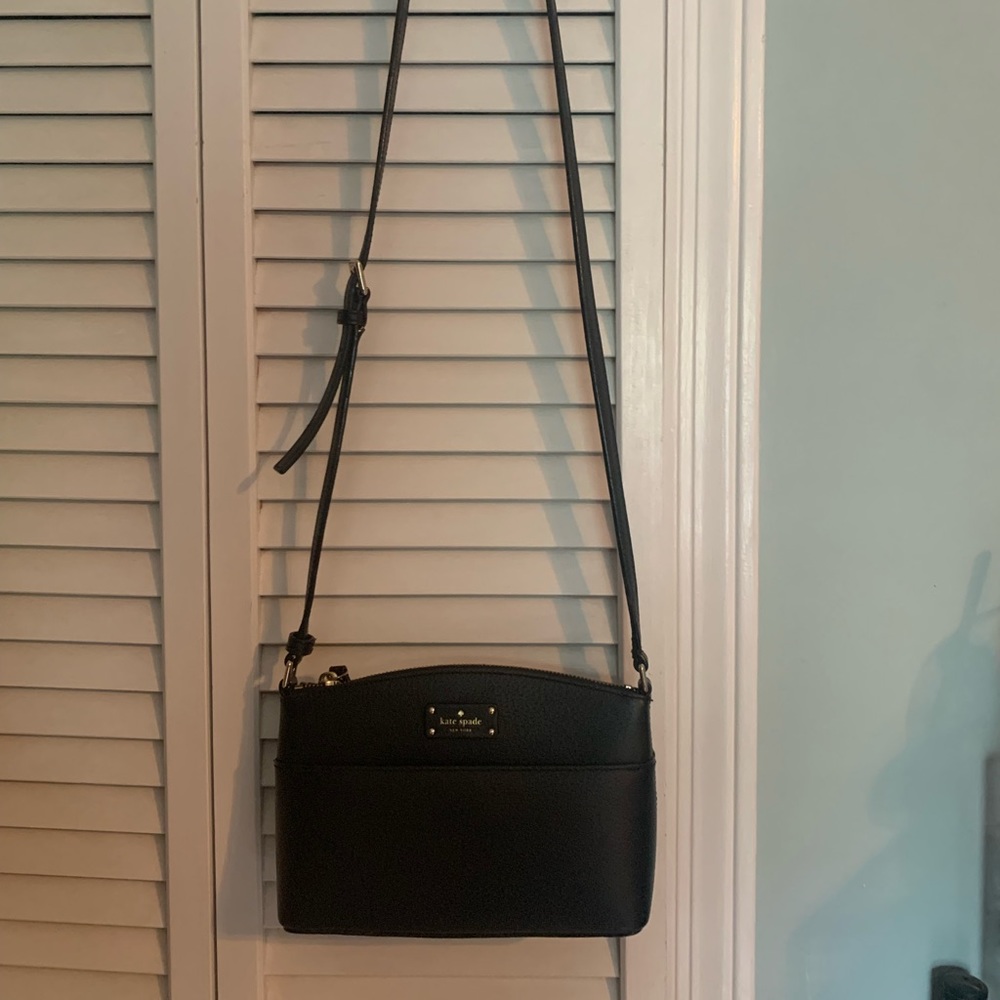 Kate Spade Crossbody small bag